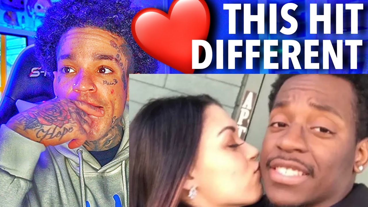THE PRINCE FAMILY | D&B Nation - DOCUMENTARY (PART 1) [reaction]