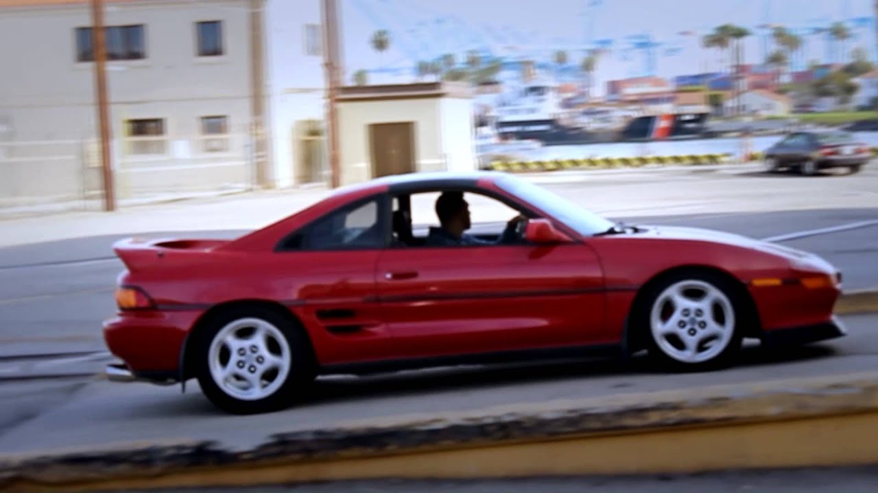 SW20.