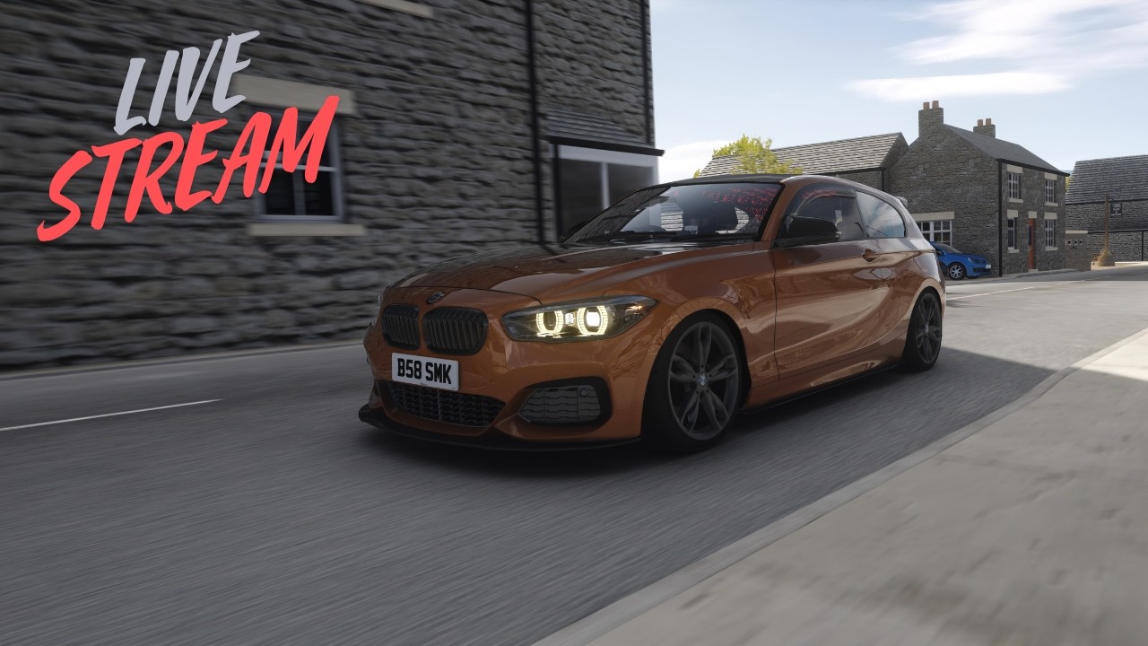 Assetto Corsa