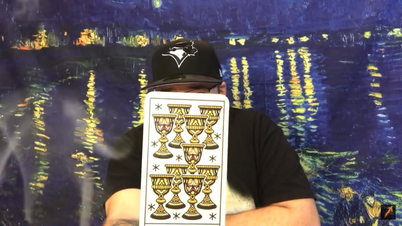 LIBRA ♎️ “THEY JUST WANT TO LOVE YOU”♥️♥️ September 2020 Tarot love reading