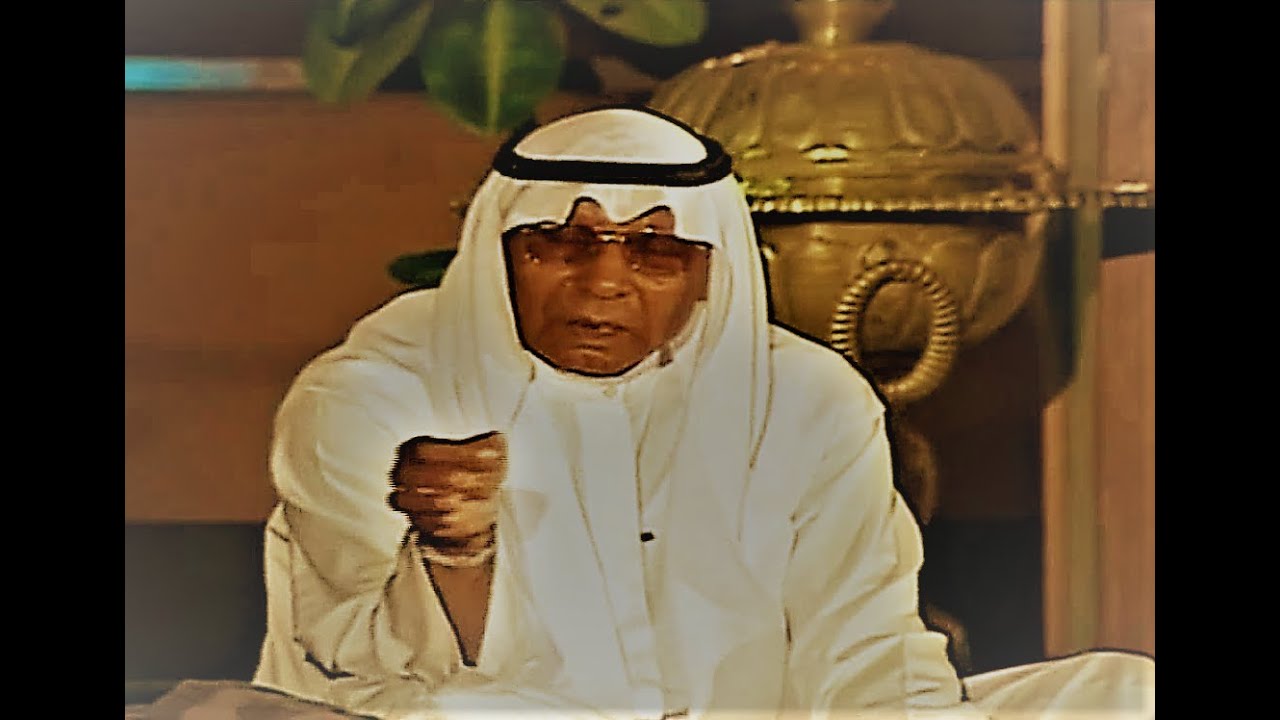 قصة اغنية ( 12 )