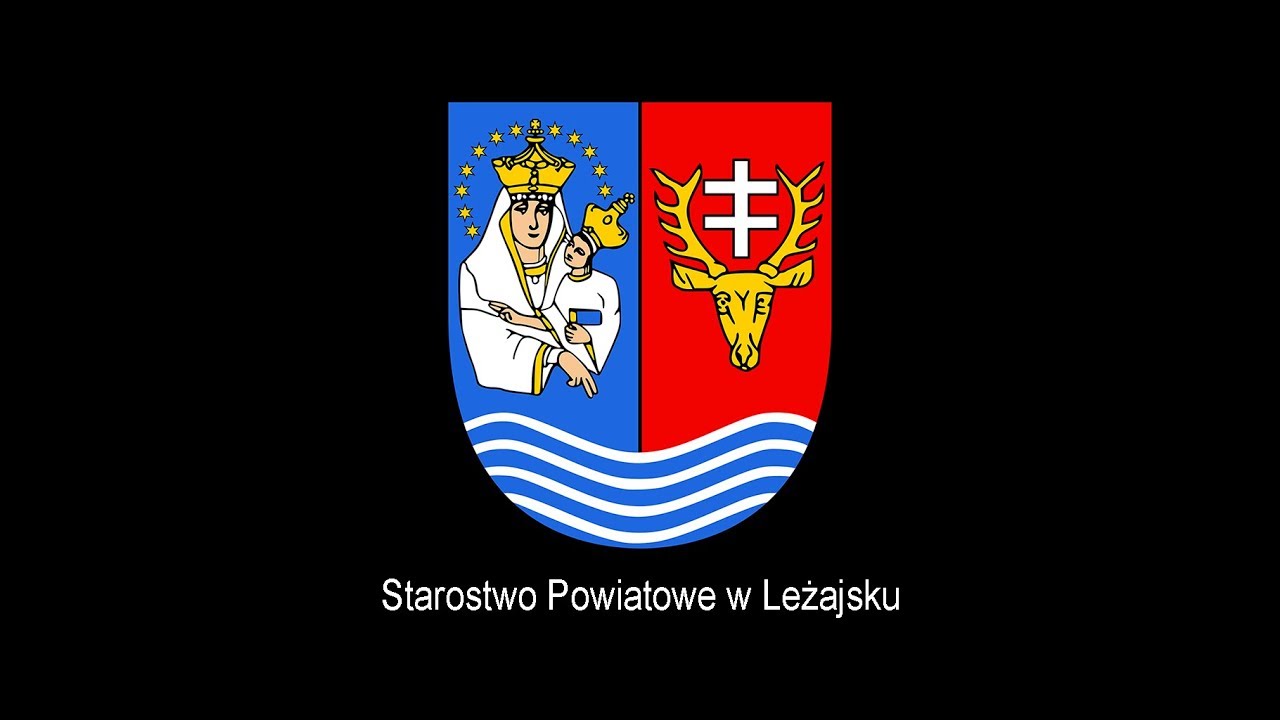Starostwo Powiatowe w Leżajsku – IV sesja Rady Powiatu Leżajskiego