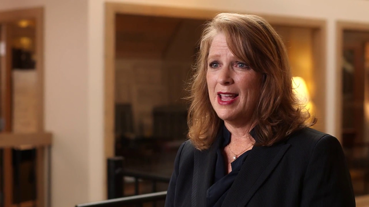 Jarrard Inc. - Patient Experience