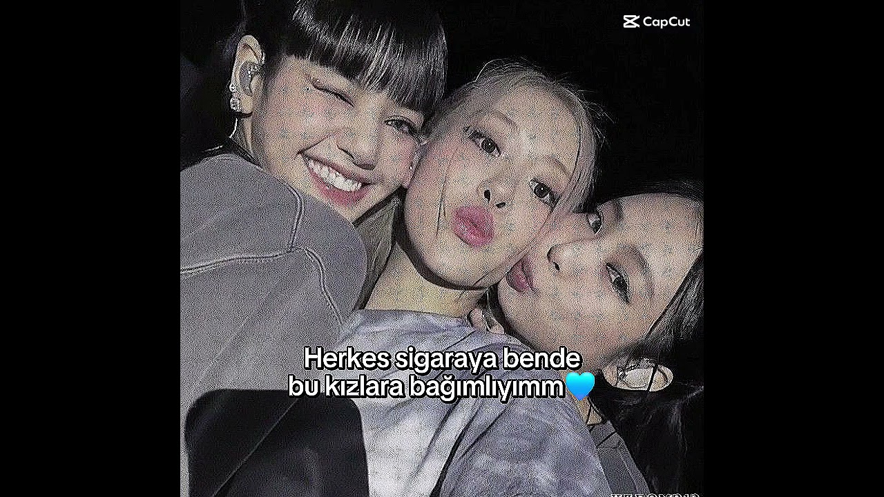 @EkremÇiko @jennierubyy-u7n 
