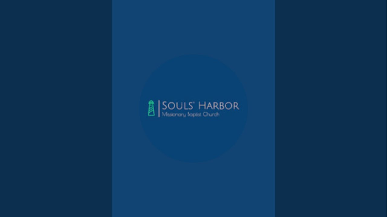 When the earth said, “there’s nobody like Jesus!”