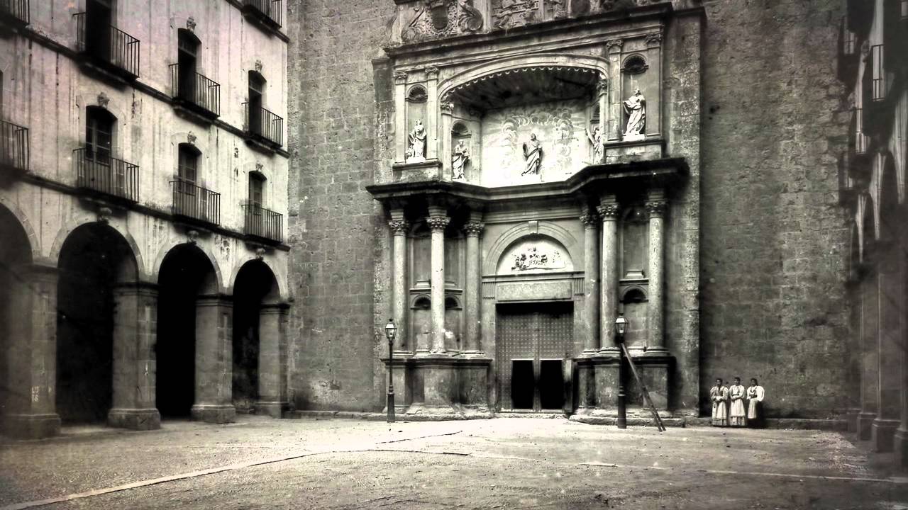 L'Obra del Can&ccedil;oner Popular de Catalunya