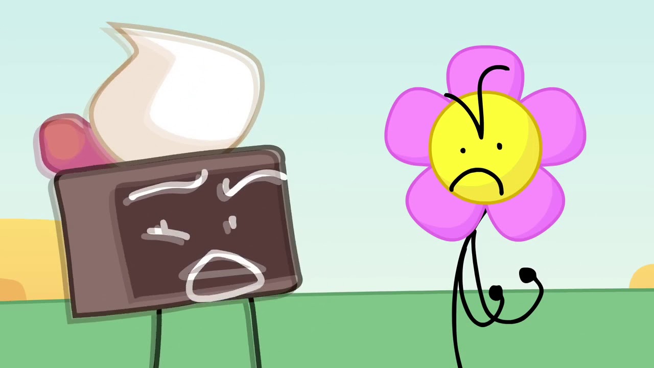 BFB 6-10 Sparta Mix