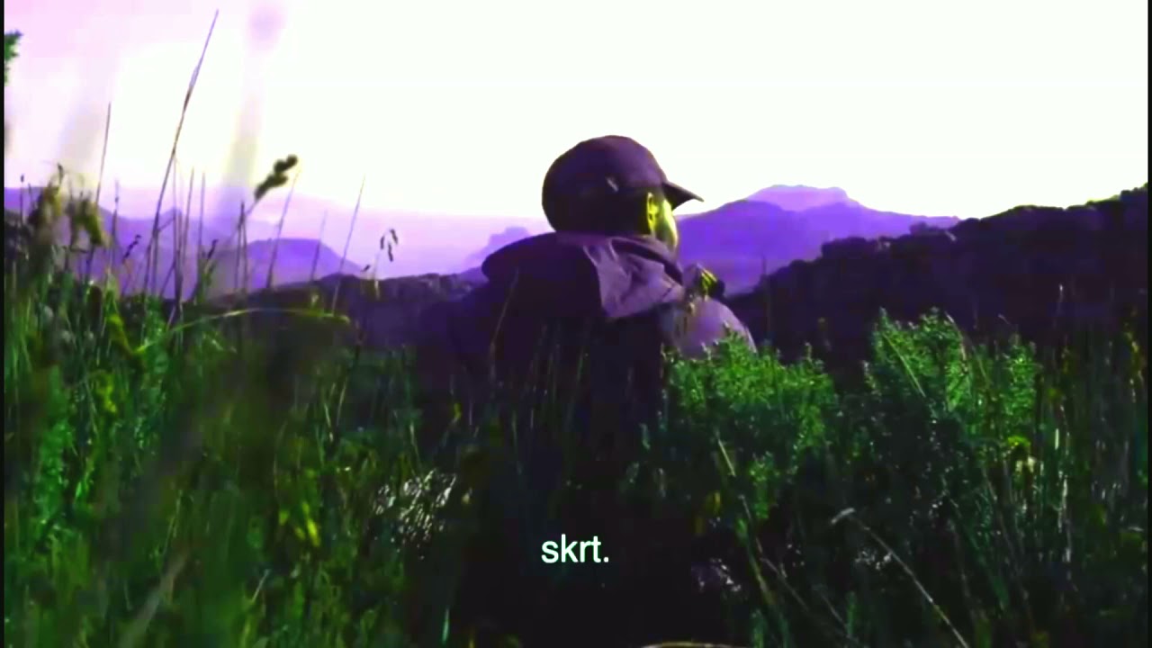 [Free For Profit] Kota The Friend Type Beat - 