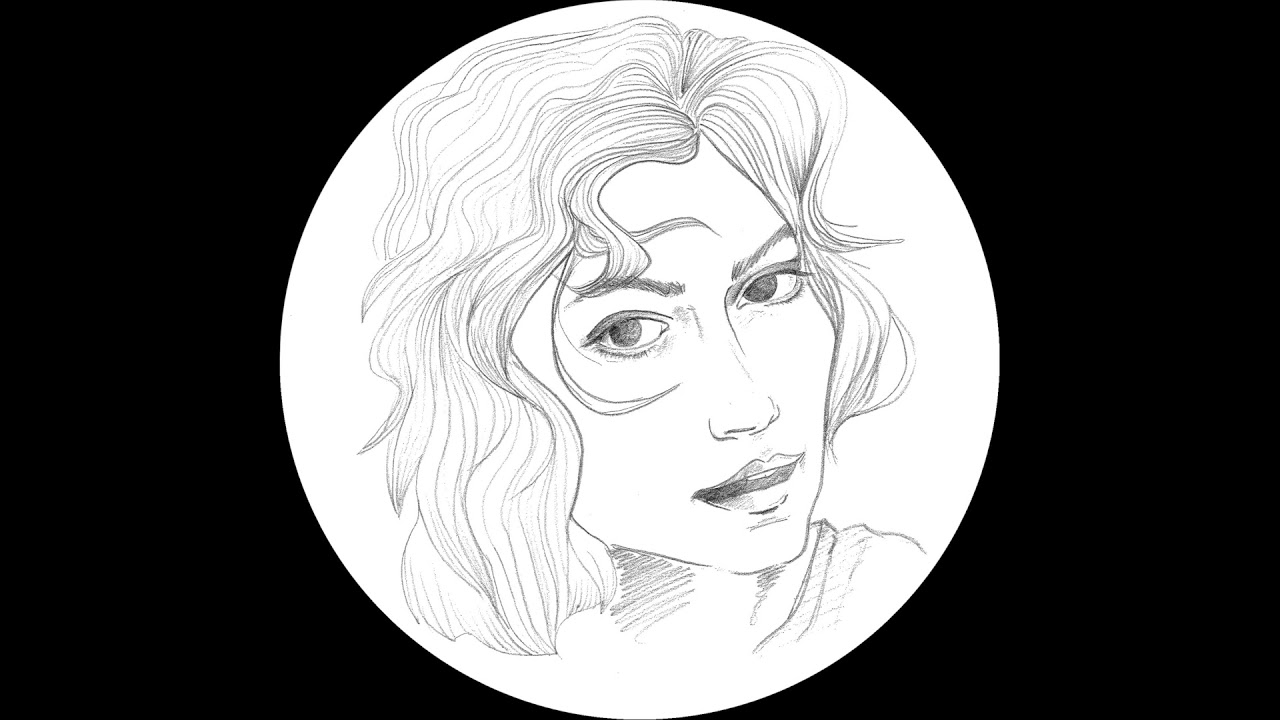 Manuold - Acid Monday