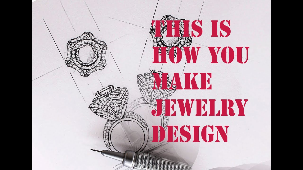 #jewellerydrawing, #easydrawing, Jewellery drawing easy | jewelry drawing easy | pencil drawing.