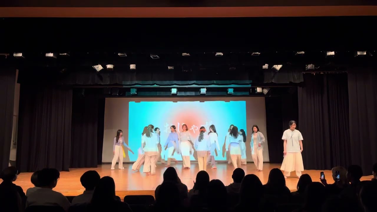 【2026 卒イベ】おじゃず