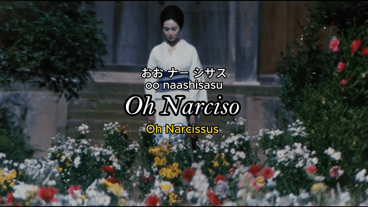 Susumu Hirasawa 