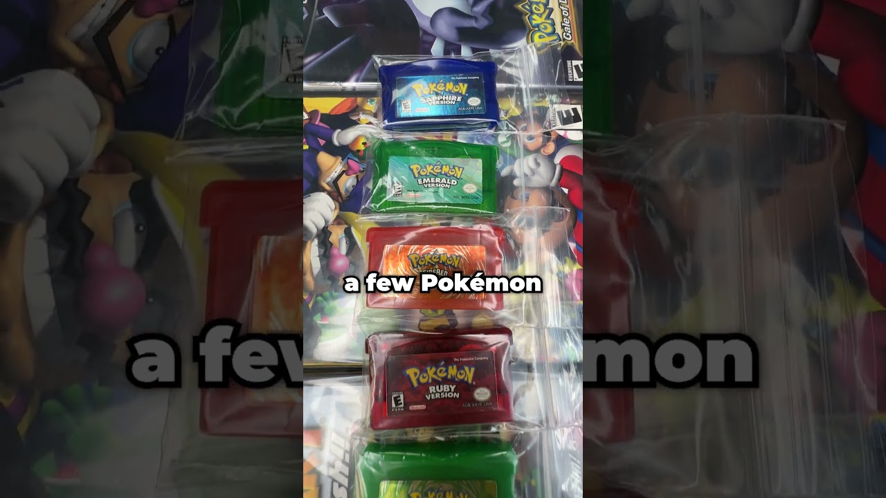 The BIGGEST Order Of The Year?!