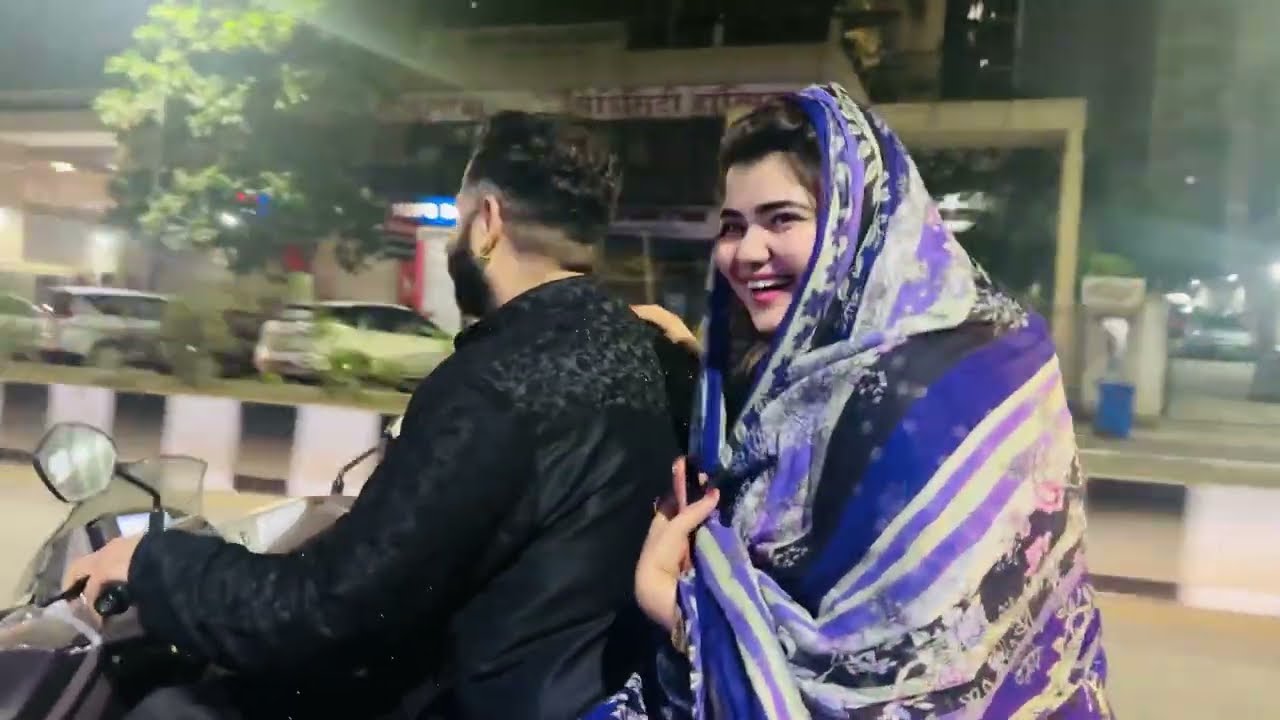 YASIN BHAI KE SATH GAYE BHAR!!BIRYANI KHAI!!IFTAR MEIN YASEEN BHAI KI TAKREER!!#youtube #vlog 