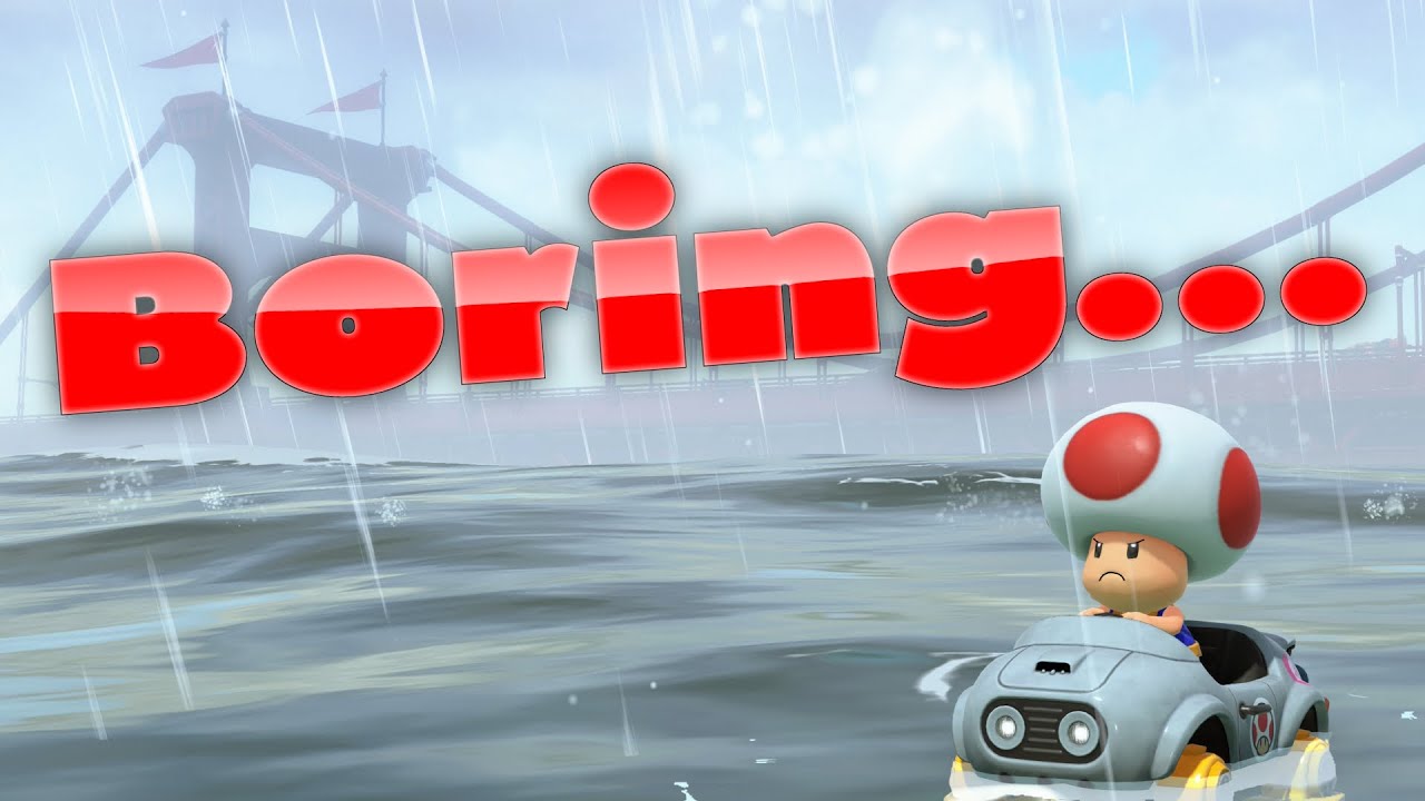 Почему я ушел из MKWorld через 5 месяцев