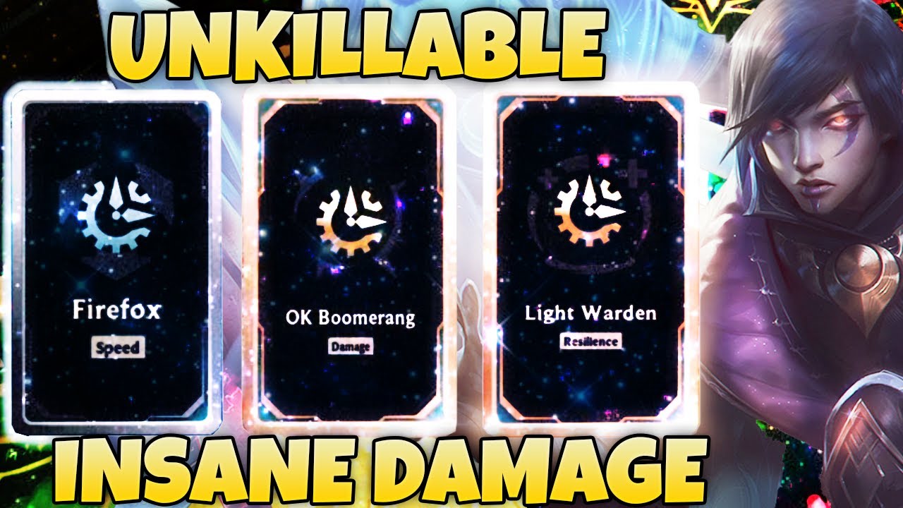 Insane FULL AUTOCAST Aphelios. SMASHING TEAMS in 2v2v2v2 ARENAS - League Of Legends