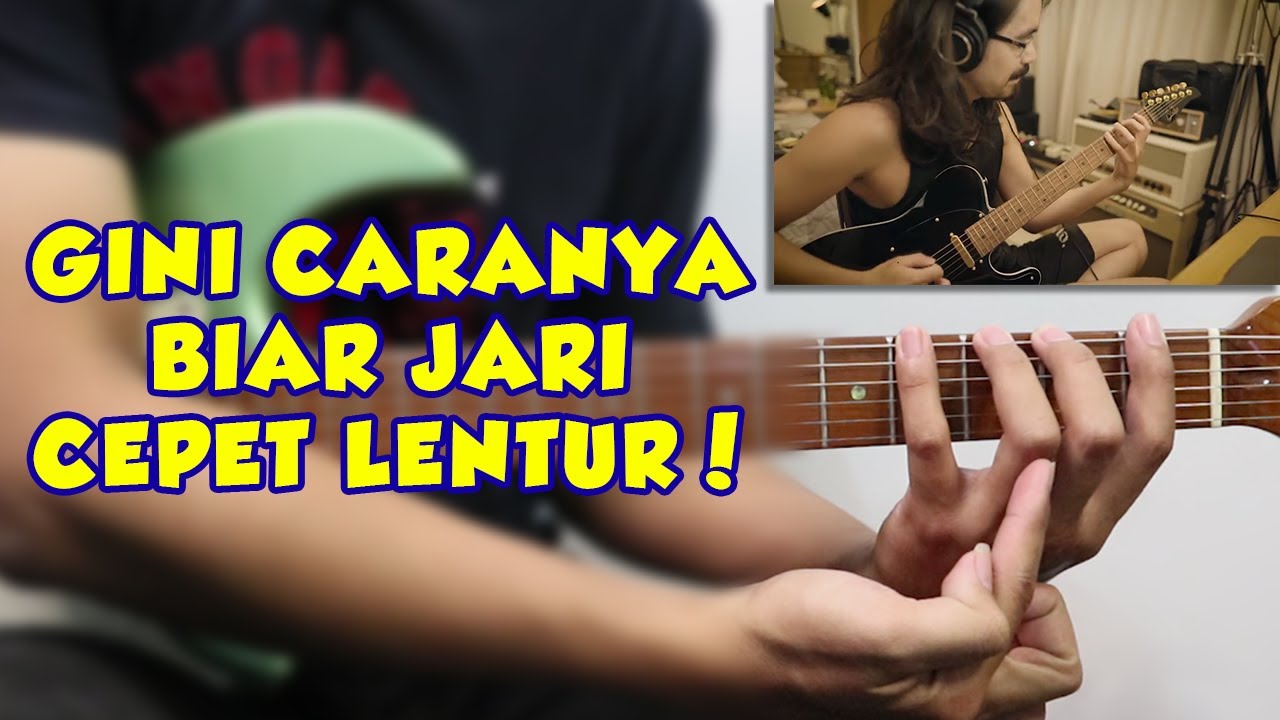 CARA JARI AGAR CEPET LENTUR COCOK BUAT PEMULA! | WARM UP MATEUS ASATO PART 2