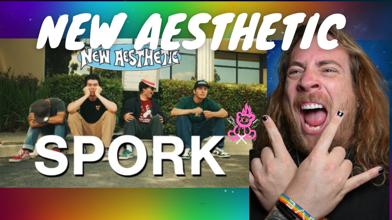 PURE POP PUNK GOLD! ! ! | 