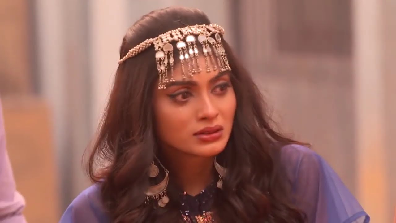 Parineeta | Ep - 494 | Best Scene | Mar 23 2026 | Zee Bangla