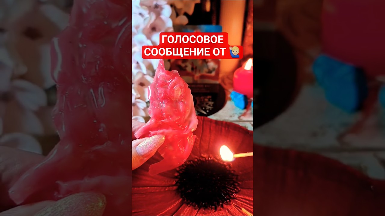 🙋‍♂️ ГОЛОСОВОЕ СООБЩЕНИЕ ОТ МУЖЧИНЫ #shorts