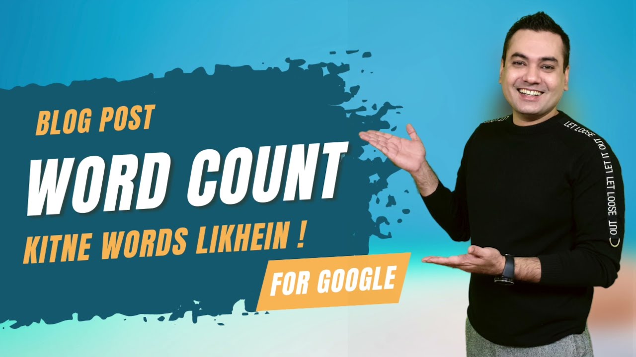 How to Write a SEO Friendly Blog Post?
