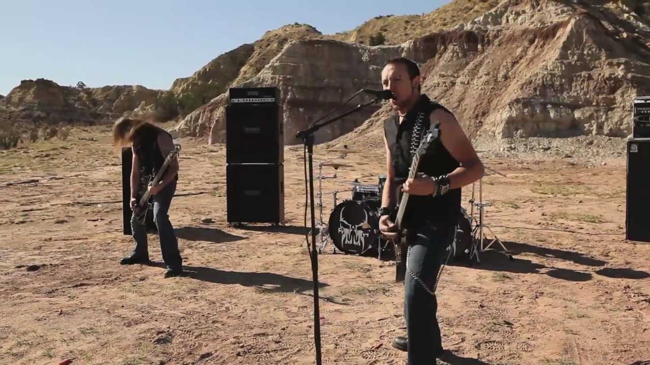 Divine Slaughter-Burst Into Flames