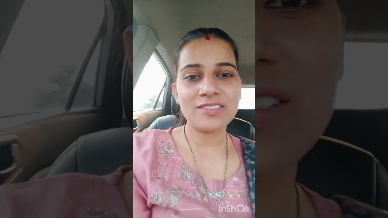 my rrb po interview experience 1 nov panel 2