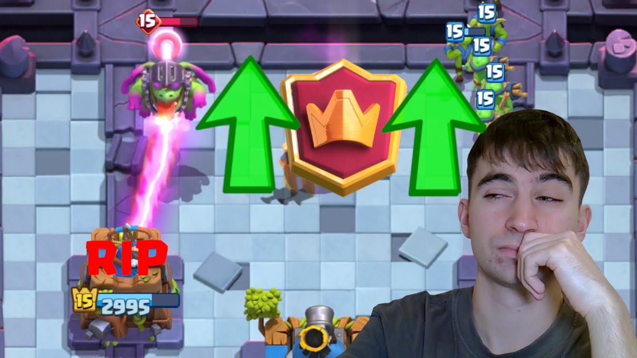 Irány előre GRAND CHAMPIONBA!!🔥🔥
