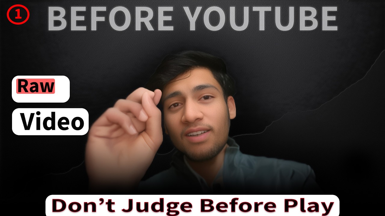 ES TIME ME CLASS 12TH ME THA | 2025 KA SARA INCIDENT GOOD & BAD BOTH | PART 01 (DOCUMENTRY)