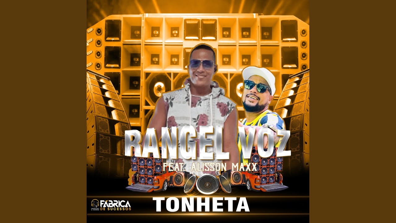Tonheta