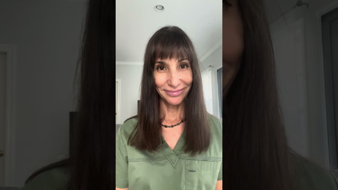 Is paying extra for Muse Stem Cells worth it?