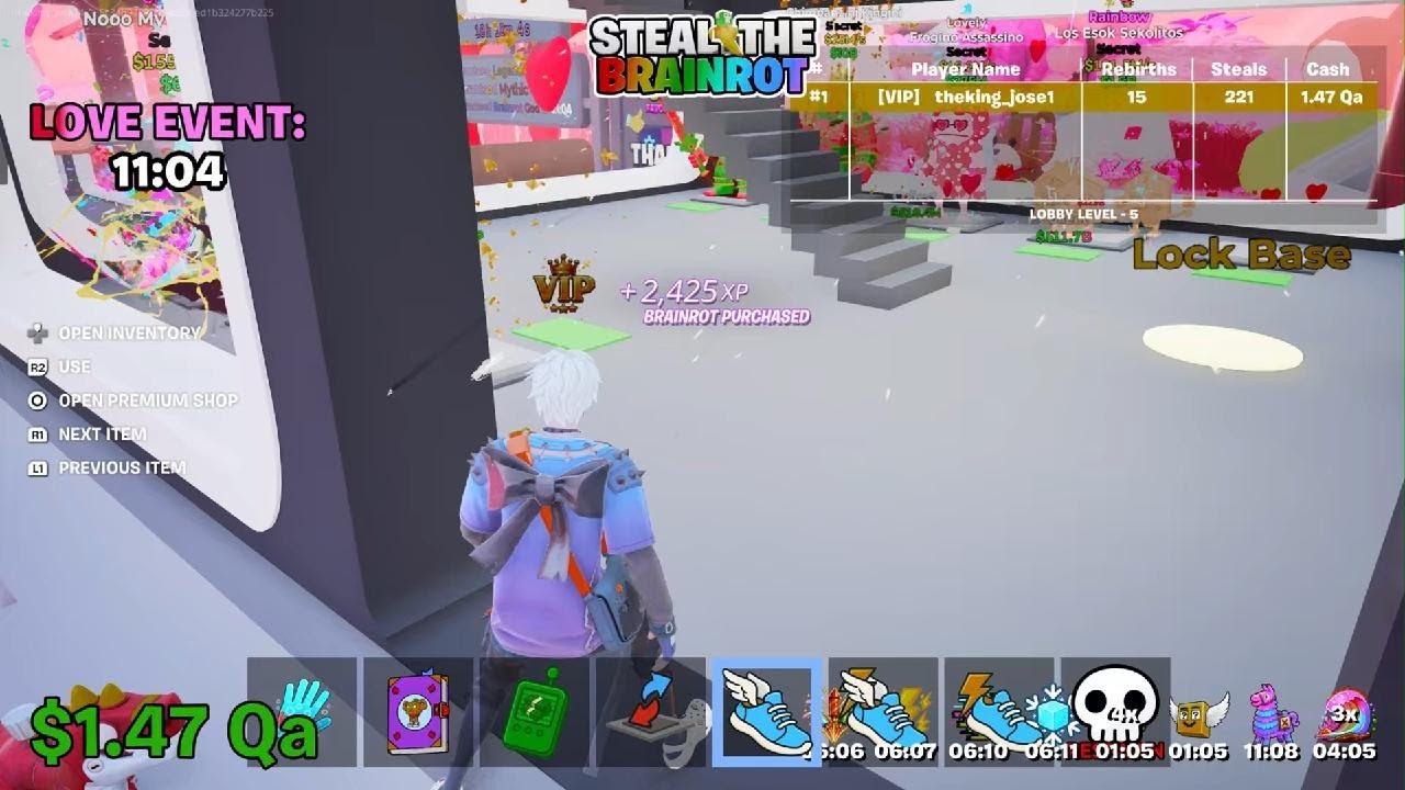 Fortnite_20260214152218