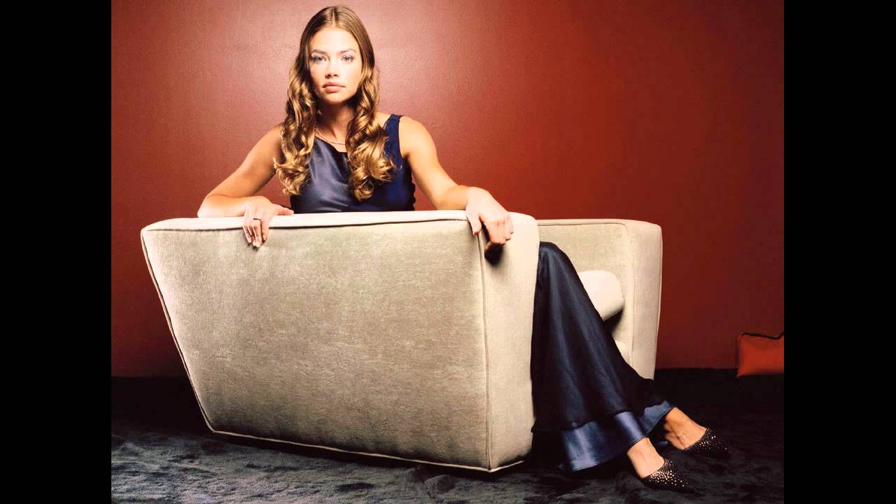 Denise Richards Pictures