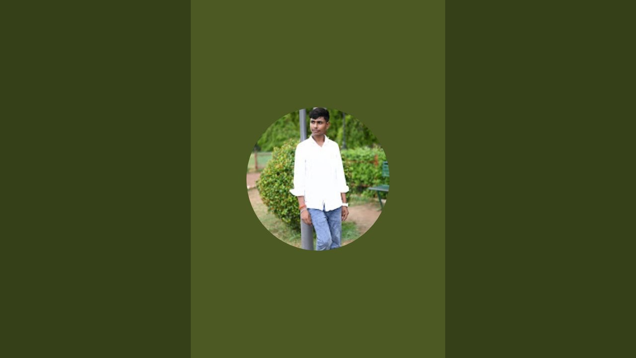 rahulvlogs is live