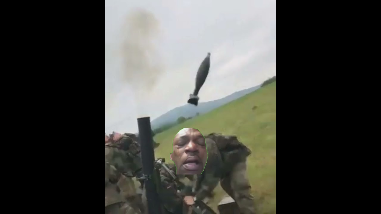 Sundalo nasabogan