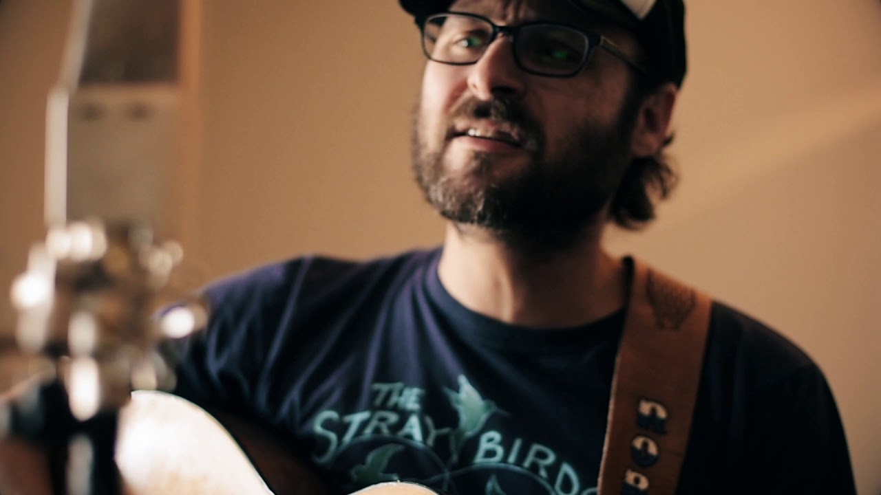Robby Hecht - 
