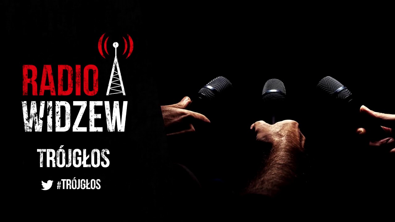 RadioWidzew.pl - 