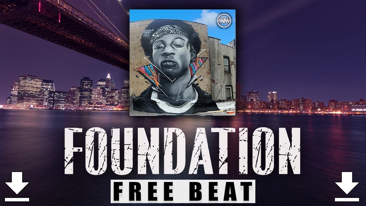 FREE Joey Badass Type Beat 2019 