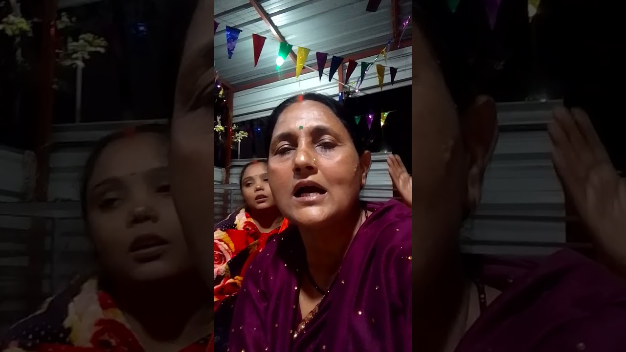 शिव चर्चा भजन||#shorts#shortsfeed#shortsshare#trending#viralvideo