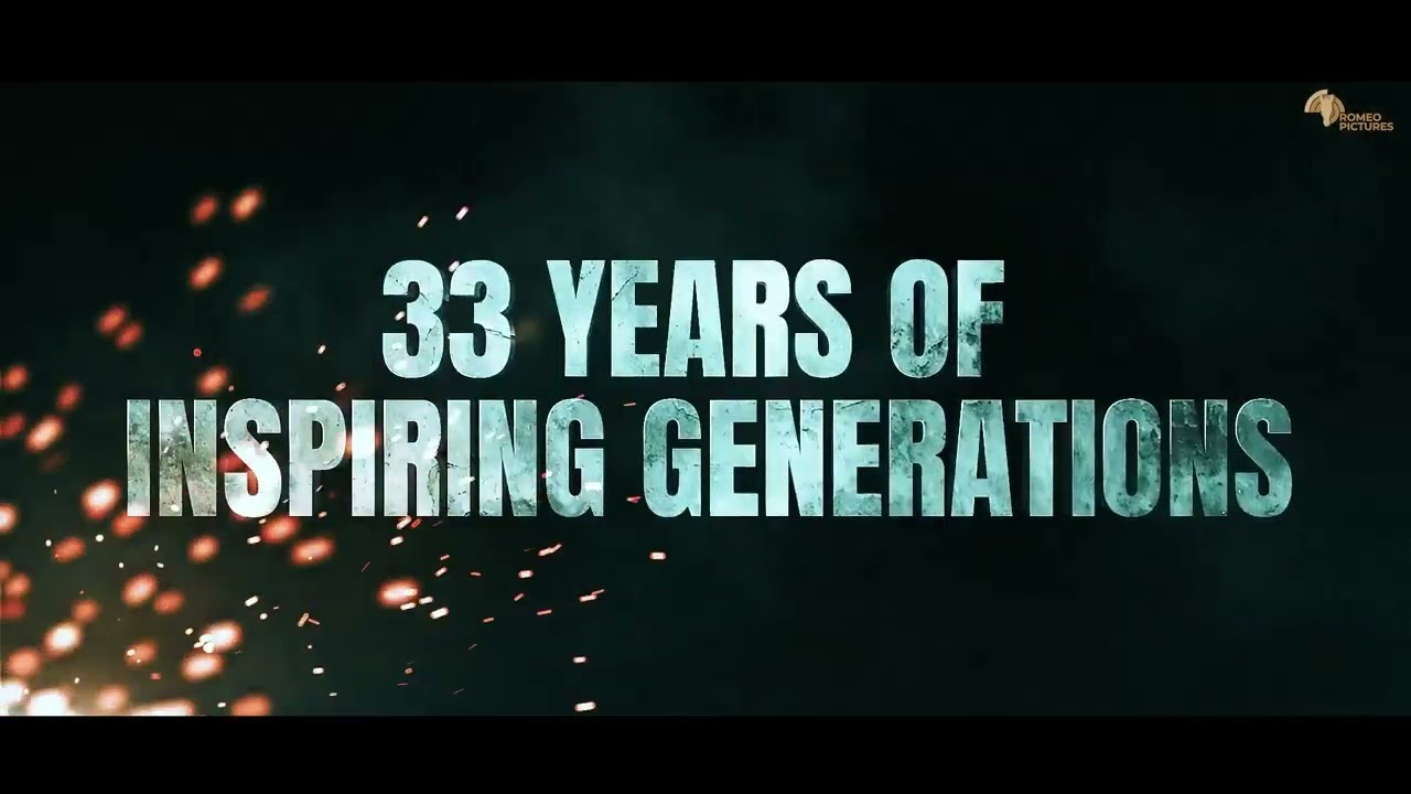 33 Yrs of Ajithism 💝💥 Special Status #ajithstatus 
