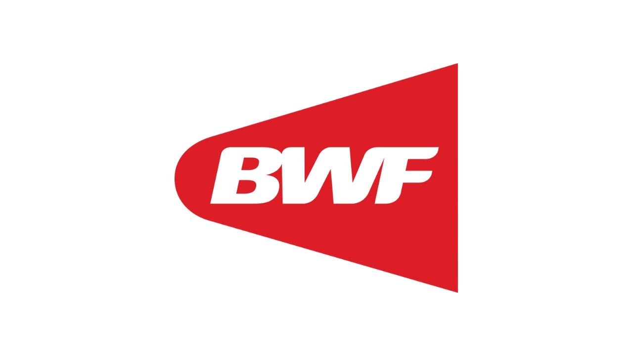 The Official MetLife BWF World Superseries Song (1 Hour) | Embrace the Epic Badminton Journey!
