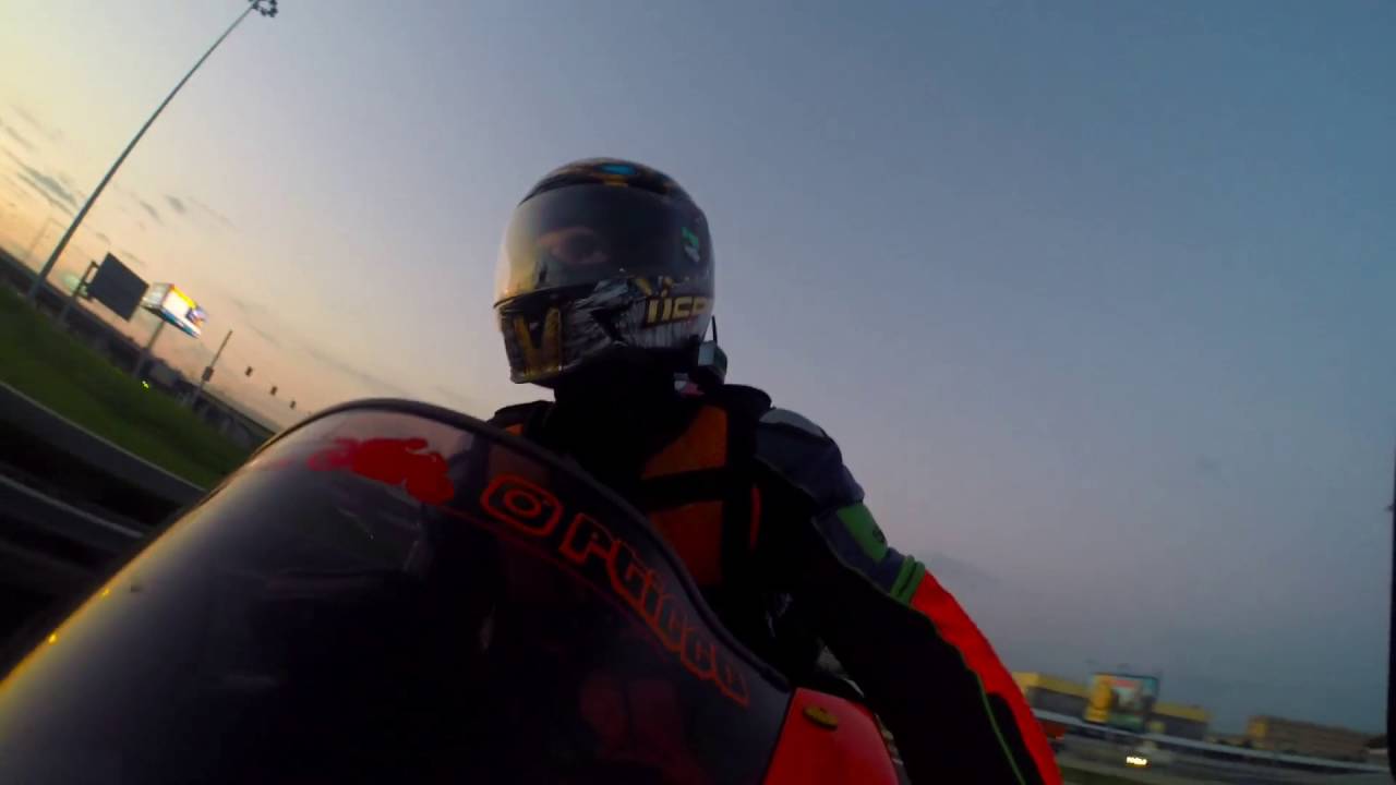 Motorcycle Fighting | CBR600RR | GoPro | Zezepopa | Покатушки