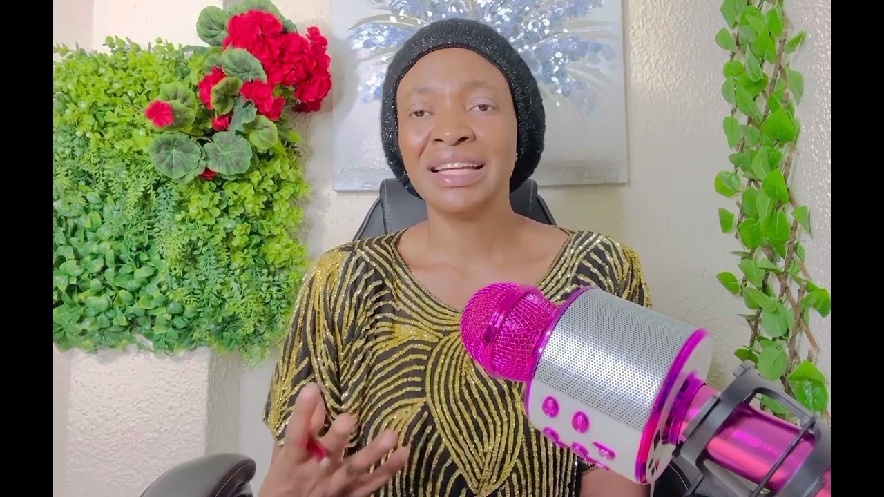 sadly They were too stubborn,,A VERY PAINFUL REGRET,, YOUR ENEMIES ARE IN PAIN