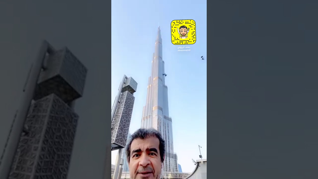 قصة حلم و كرم و هدوء معن بن زائدة الشيباني