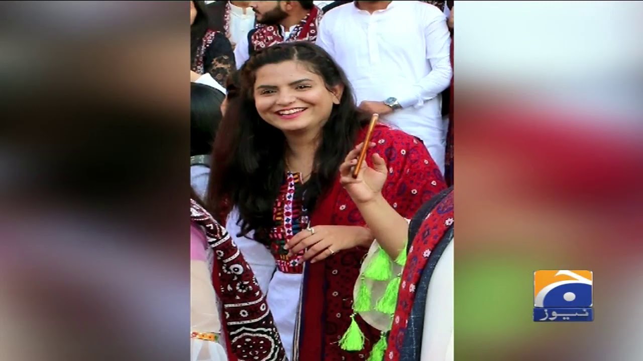 Namrata ki mout police or tafteeshi officer ko franzik report ka intazar