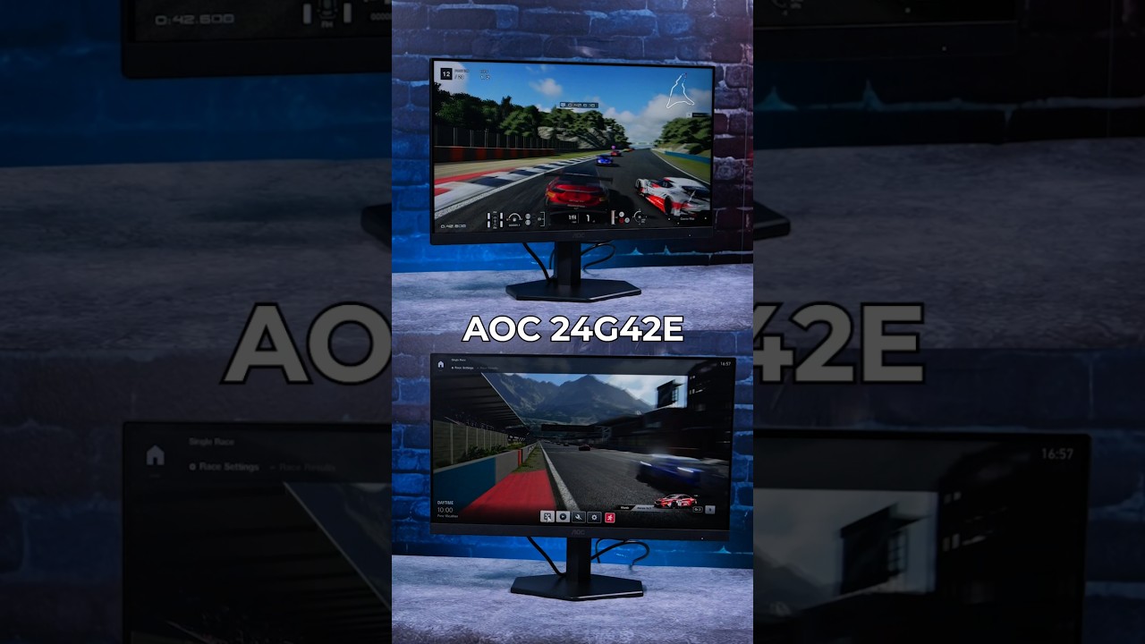 24