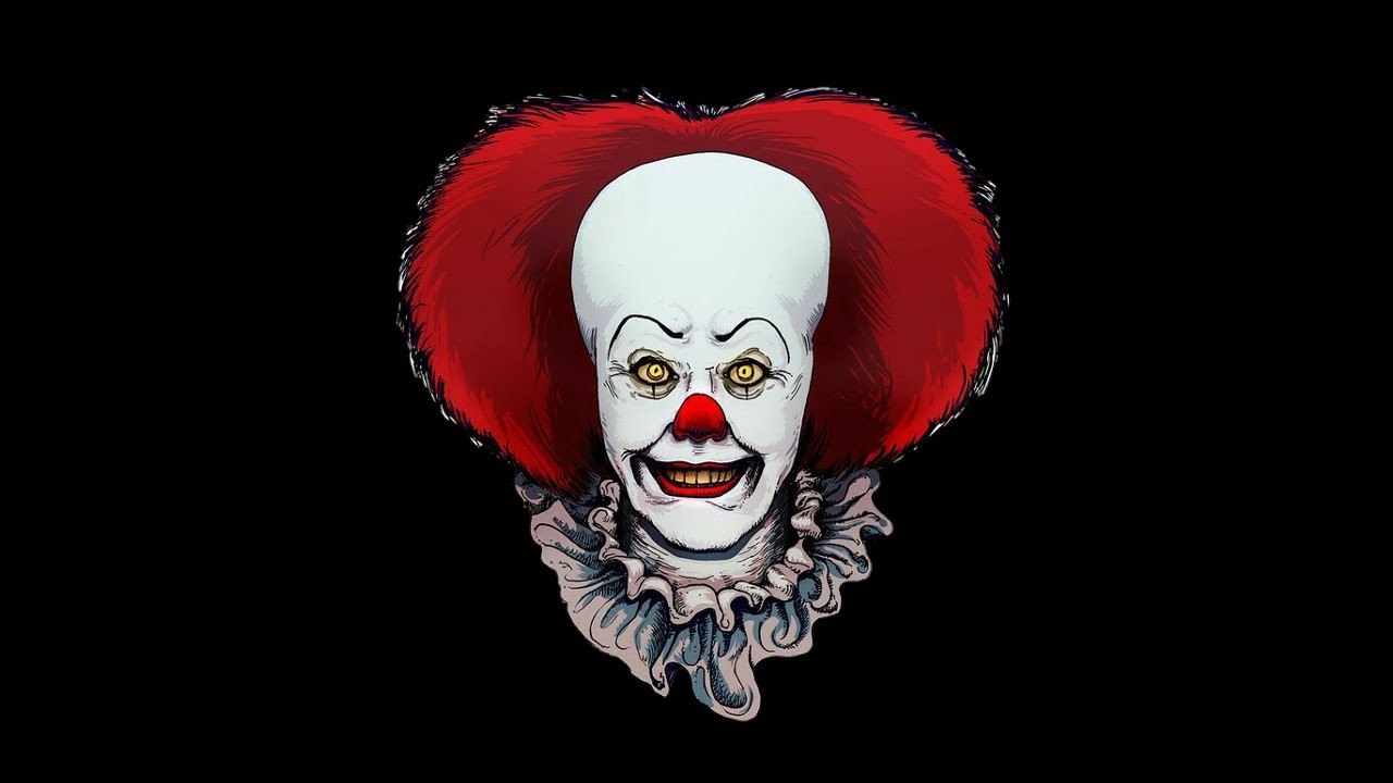 (FREE) Dark 808 Horror Trap Beat | Free No Copyright Hip Hop Instrumental 2022
