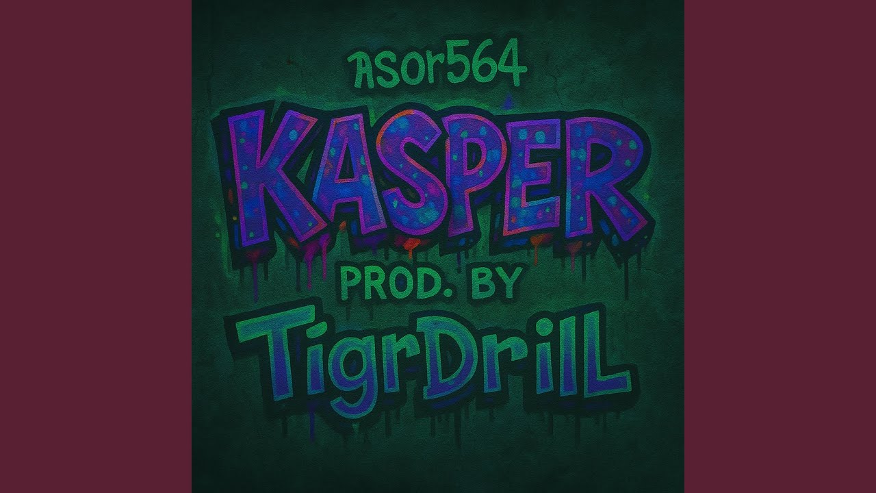 Kasper