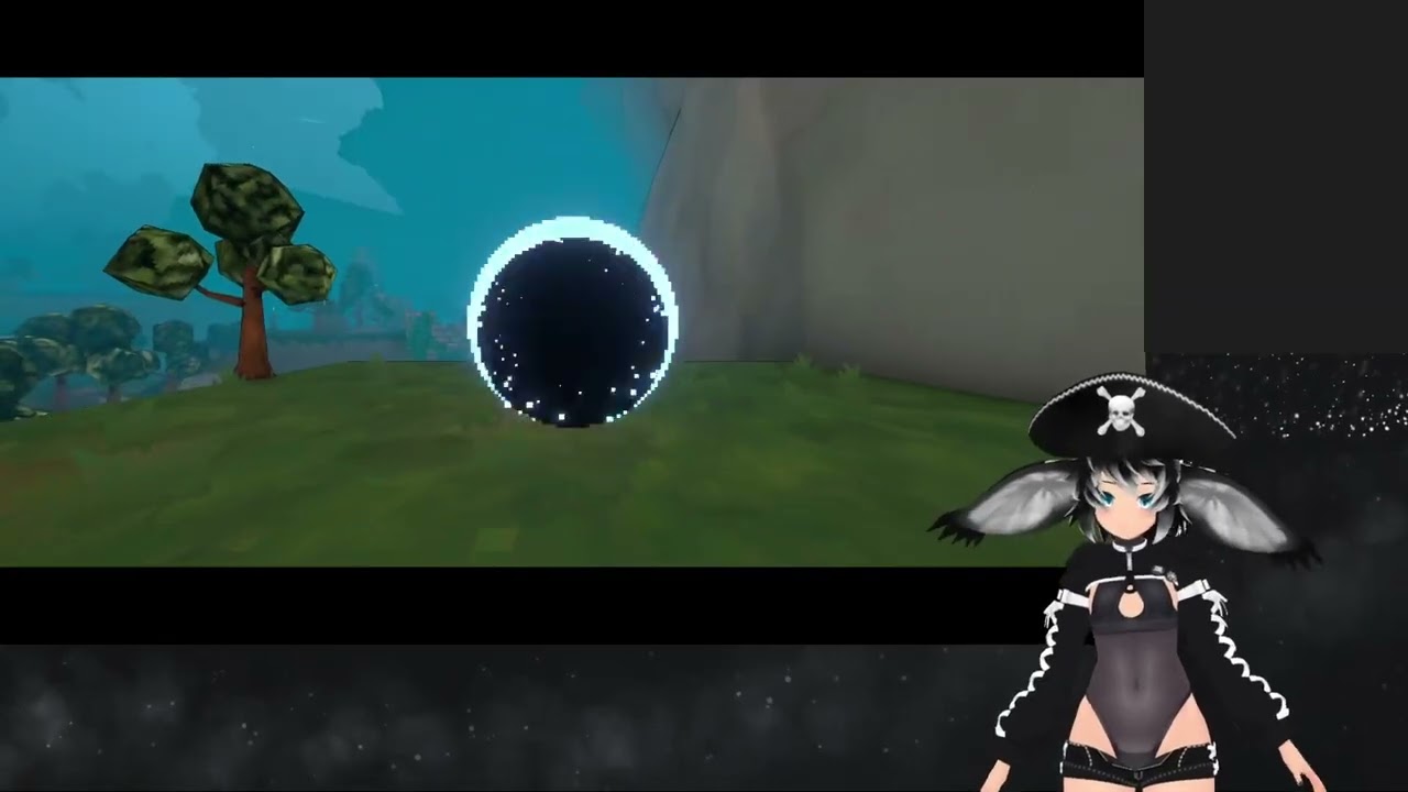 Let's bonk new things in new places with new weapons! | Megabonk [part 3]