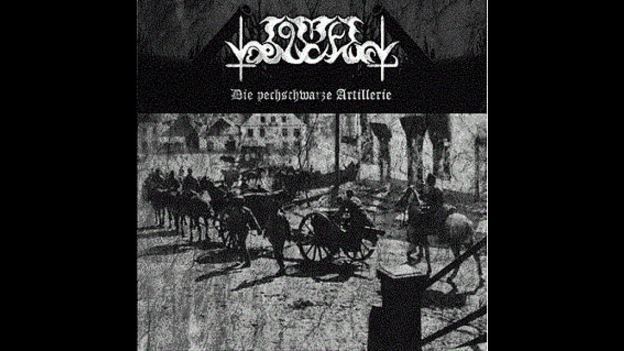 Totale Vernichtung - Die unbesiegbare Luftwaffe